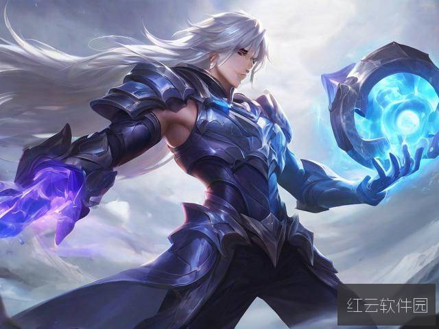 王者荣耀为什么下载不了?为什么下载不了资源包?原因解析及解决方法