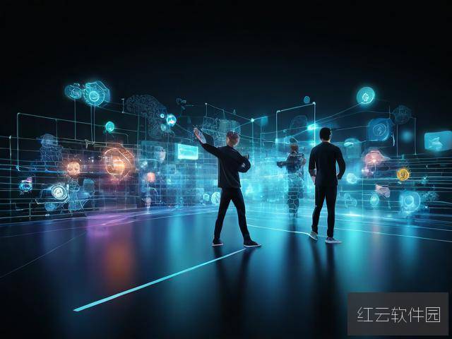 5G天天奭多人，探索5G时代的在线运动观看新体验