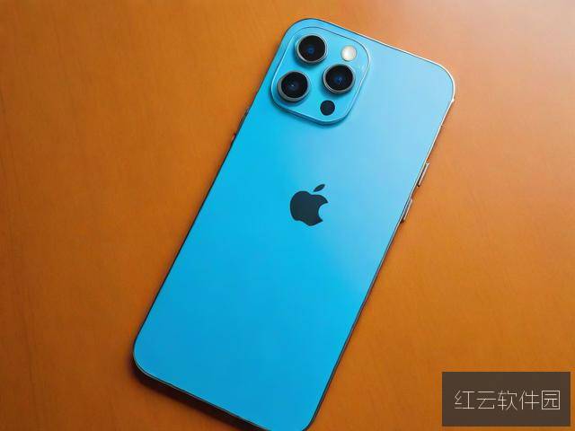 iPhone 14欧美日韩版本区别详解，网络、功能与购买指南