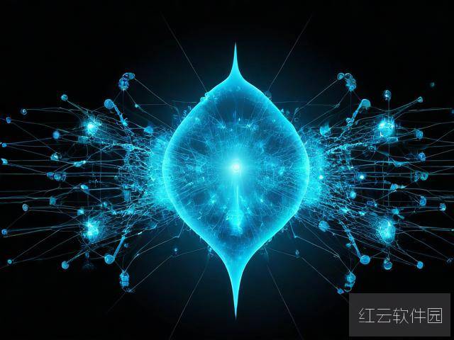 致命诱惑，互联网时代下的免费陷阱与价值迷思