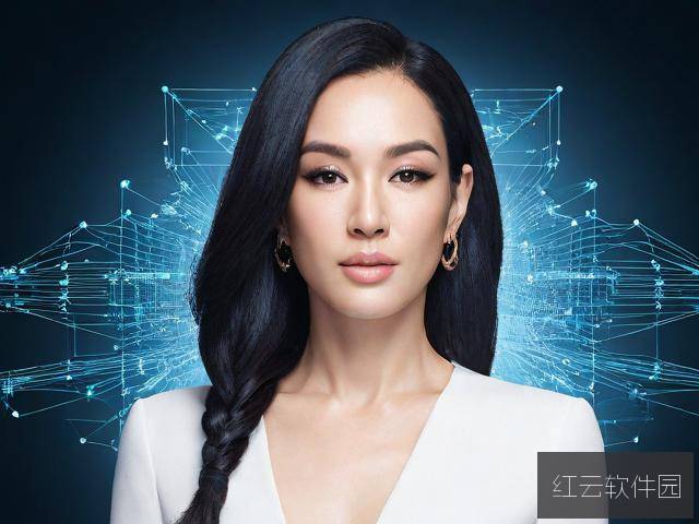 从到钟丽缇,艺术表达的边界与网络传播的伦理困境