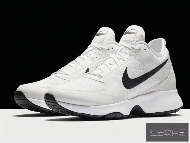 1688成品网站源码解析,快速搭建Nike风格电商平台的利器