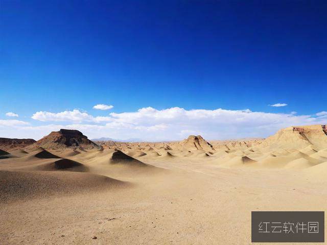 免费无人区一码二码乱码区别在哪?一文解析编码技术差异