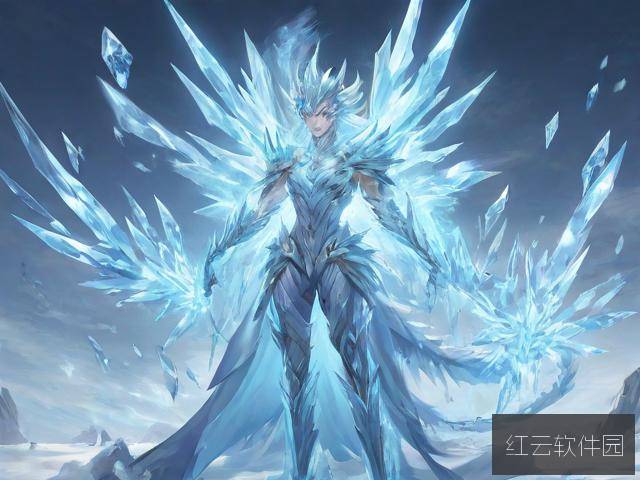 龙之谷冰灵刷图加点攻略2020,高效清图技能搭配与加点图解析