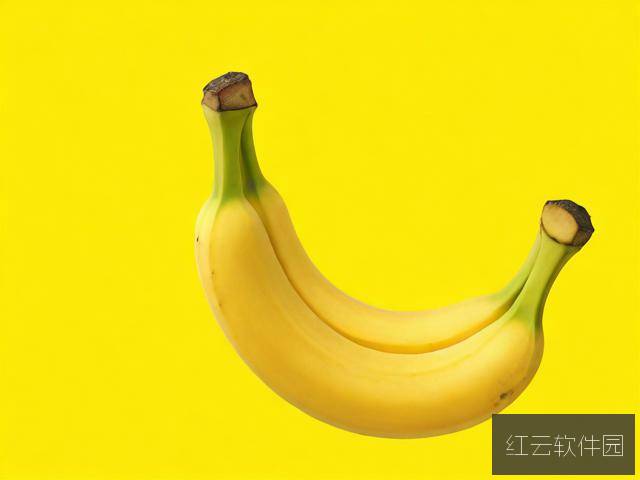 网络免费资源的利与弊，以久久www香蕉免费人成为例