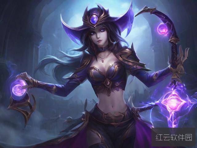 手游材料收集,策略与效率的完美结合