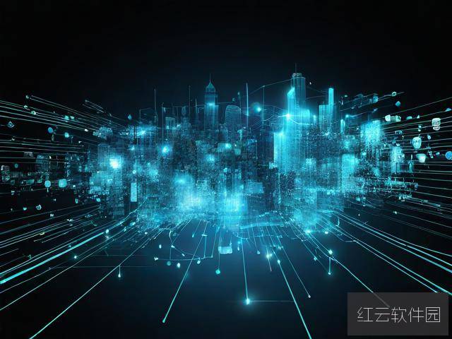 国产乱码卡二卡三卡4ⅥP在线的现状与未来展望