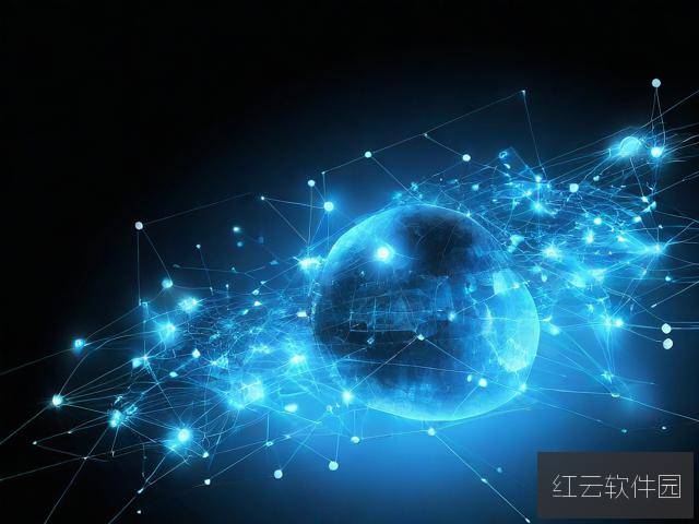 高清小学生VPSWINDOWS,技术教育与数字未来的新探索
