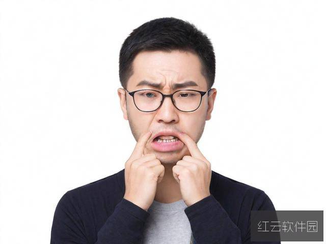 差差差带痛声视频软件，谁在消费我们的负面情绪？