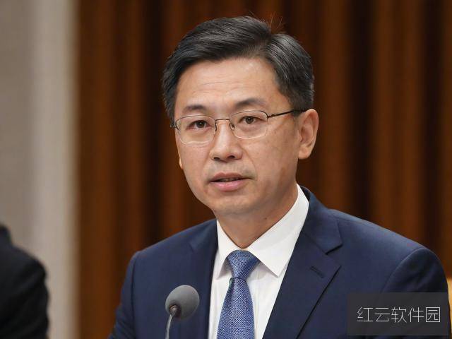 中文字幕乱码无限2021，丫丫事件背后的技术迷思与文化挑战