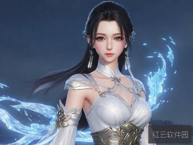 逆水寒追命支线任务全攻略,解锁隐藏剧情与奖励