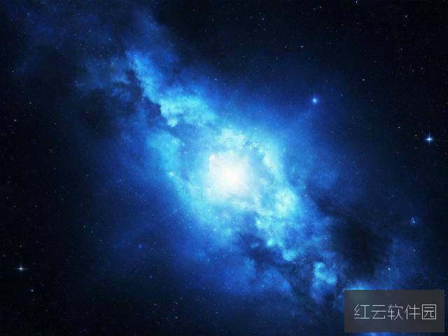 xk8100星空传媒，高清在线播放的全新体验