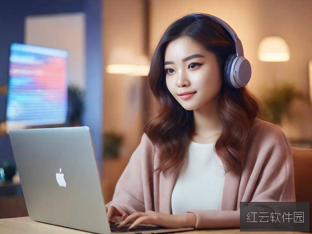 当好姑娘沦为数字消费,在线观看时代的精神贫血症