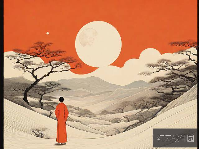边界与尊重的思考，从日本流行文化中的家庭伦理叙事谈起