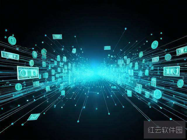 透视透逼投币视频现象,网络打赏文化的双刃剑