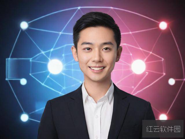 亚洲综合久久综合激情久久今天高清视频在线观看，探讨网络视频时代的文化消费与伦理边界