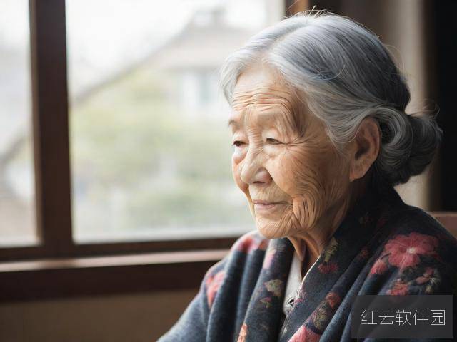 日本老太的百年人生智慧，平凡中的不凡力量