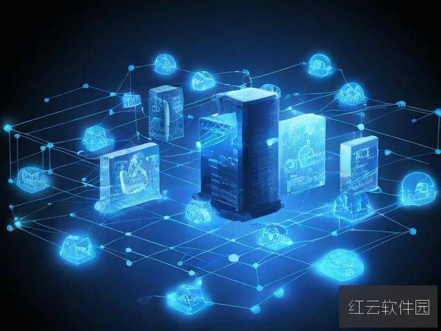 久久生活,从央视采访看网络健康文化的传播与责任