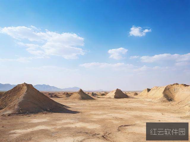 韩国无人区,一线、二线、三线的划分与影响