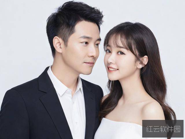 -稳定表象下，程序员许岩与女友林小雨相处三年，感情稳定但激情减退，林小雨的闺蜜苏瑶频繁出现在他们的生活中，带来微妙变化