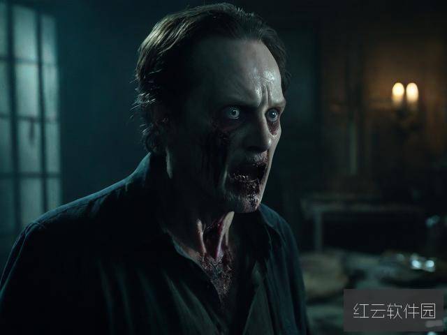 赤足惊魂电影，一部扣人心弦的惊悚之作