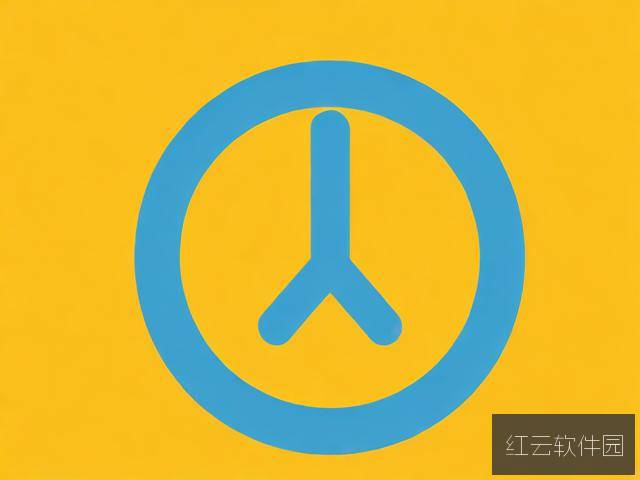免费比较软件下载指南,如何安全高效获取工具