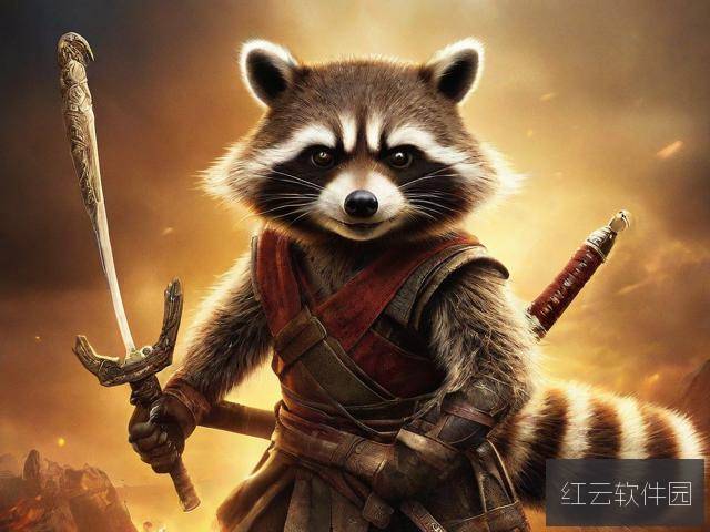 小浣熊百将传礼包码大全，最新兑换码与使用方法指南