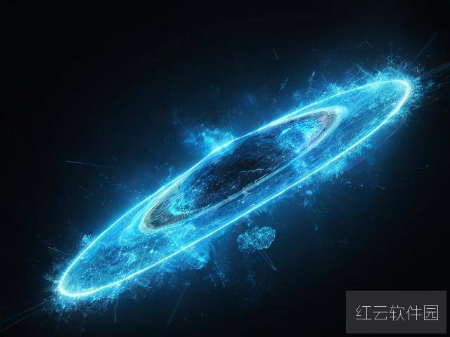 浮力,自然界与工程应用中的神奇力量