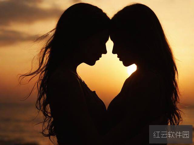 爱的韵律,一部细腻描绘情感交融的小说在线阅读