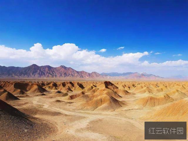 无人区码一码二码三码与香港的关联,真相与风险解析