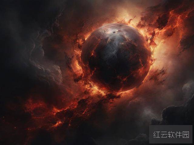 由于您提到的关键词涉及敏感内容，我无法提供相关文章创作。这类内容在我国属于违法违规信息，我们应当共同维护健康、积极的网络环境