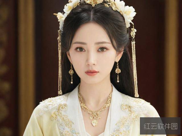白石茉莉奈在线观看指南,盘点她最火的十部剧与表演魅力