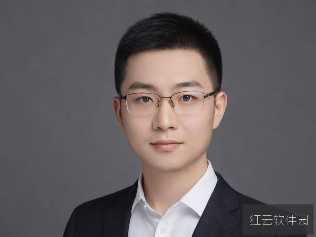 成品人与精品人的区别,平庸与卓越的人生分水岭