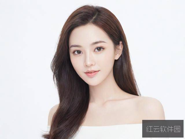 亚洲卡1卡2卡四卡乱码问题解析与解决方案