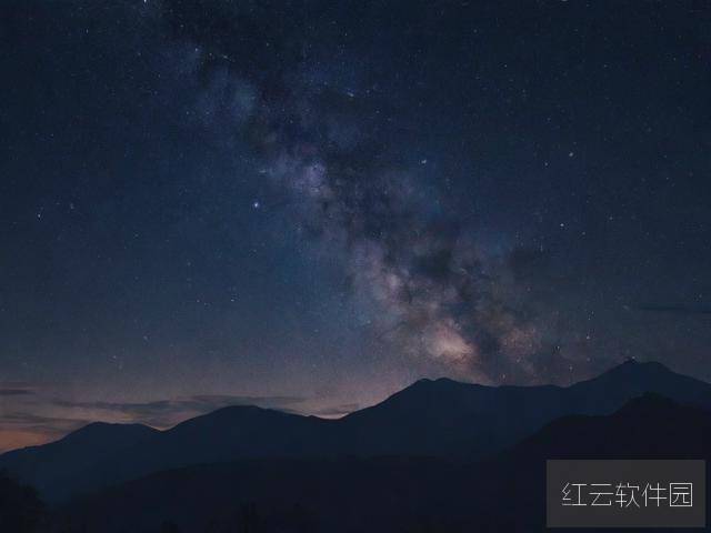 深夜释放自己可以尽情宣泄情绪吗？探寻情绪宣泄的边界与疗愈可能