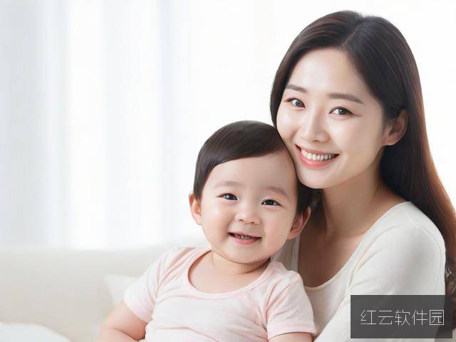年轻母亲4,解读A级年轻母亲的生活与挑战