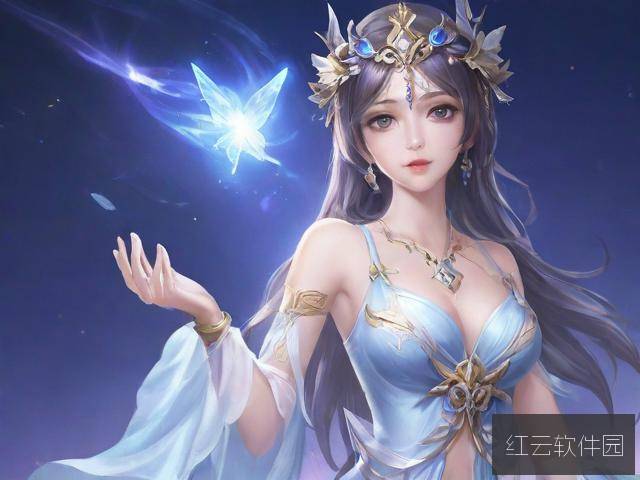 如何安全使用QQ炫舞挂及访问QQ炫舞官网,玩家必读指南