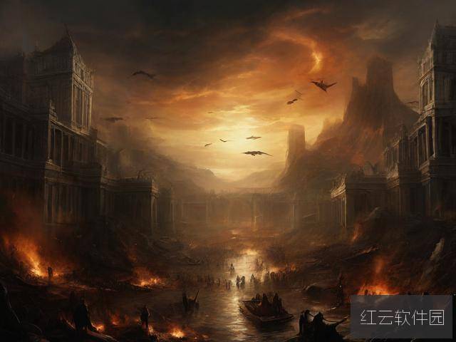 137人文大但艺术的文化内涵，高清无码的精神图景