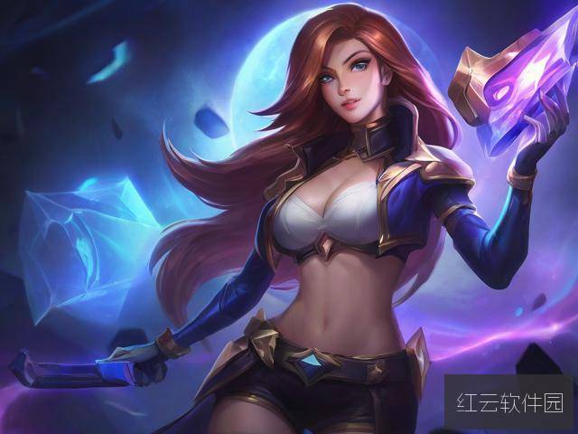 探索iOS平台上无服装女性角色的游戏，争议与选择