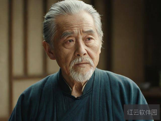 五十路息与子，中文字幕背后的银发族影视文化解读