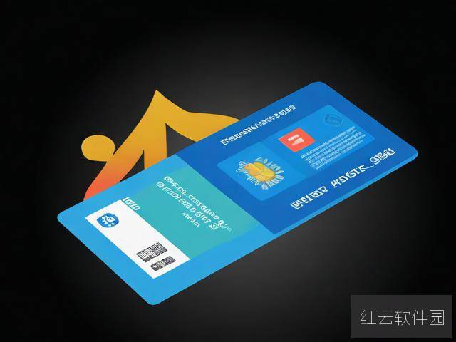 日欧精品卡与无卡时代,探索数字化支付的全球趋势