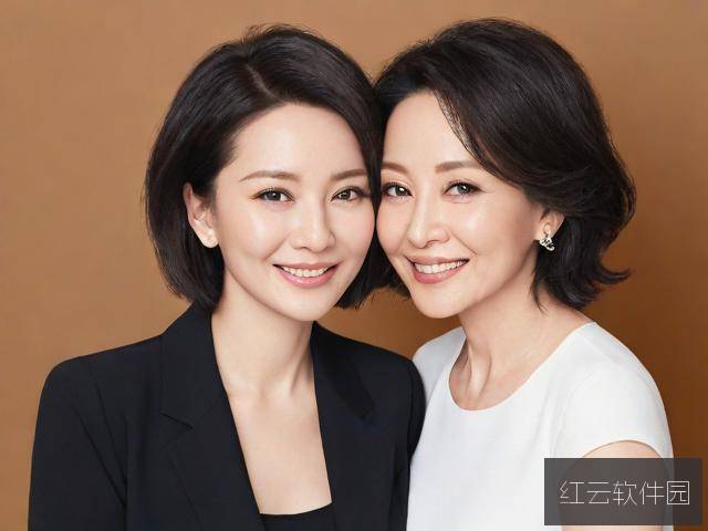 漂亮妈妈2018中字在线观看及演员表全解析