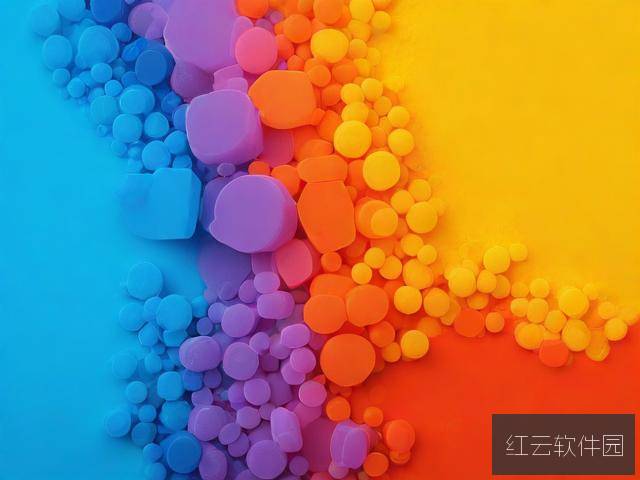 TPU色母能与PA6色母通用吗？从材料特性到应用解析