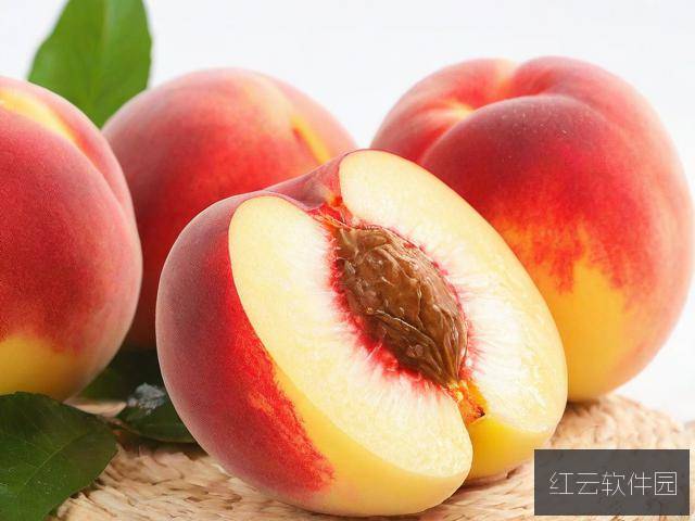 水蜜桃一品二品,品味与品质的双重境界