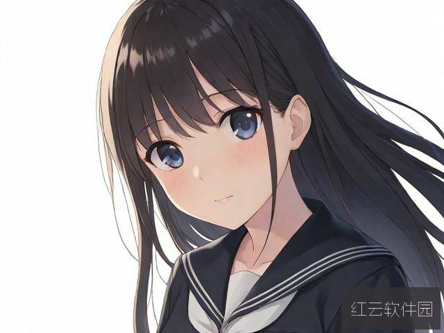 韩漫页面免费漫画在哪里看？韩漫页面免费漫画在哪里看全集？