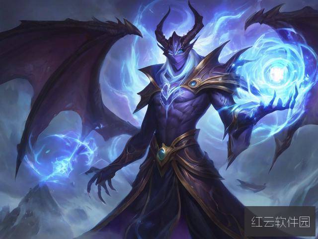 龙之谷魔导师刷图技能加点指南，高效清图技巧