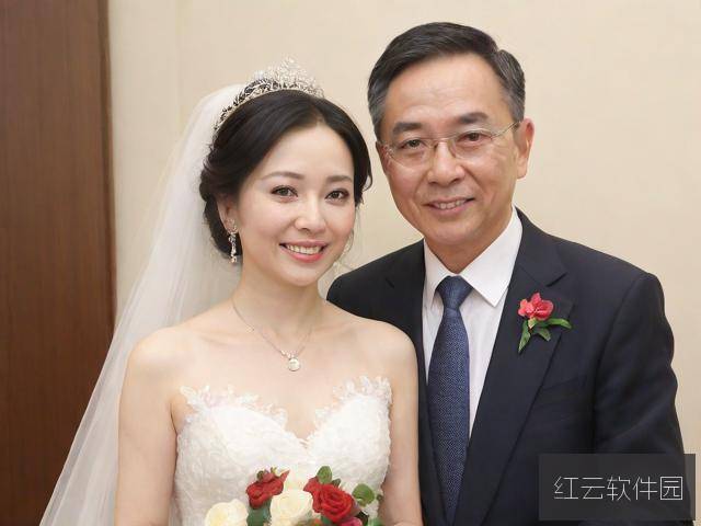 -表面和谐，35岁的陆淑蓉与丈夫齐明结婚七年后，生活稳定但缺乏激情，在朋友聚会上她开始对闺蜜的丈夫张诚产生异样的感觉