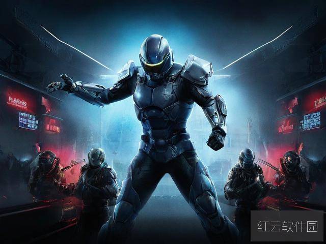 日本CSGO高清大片，免费享受电子竞技的视觉盛宴
