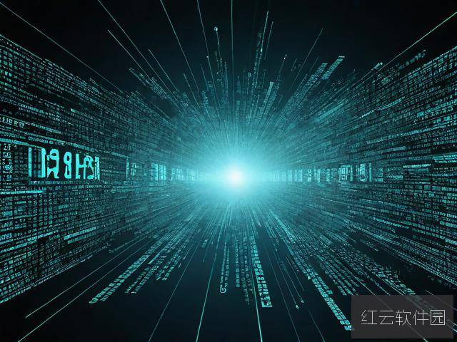中文乱码卡一卡2卡3卡，数字时代的文字迷思