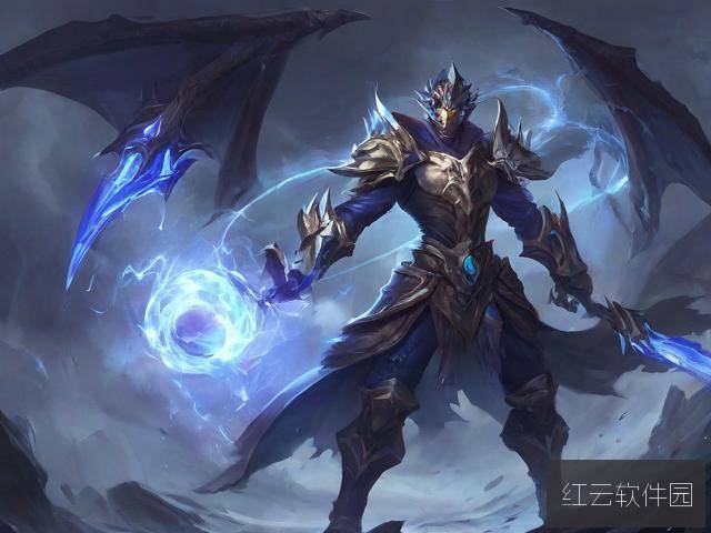 龙之谷贤者刷图攻略，高效清怪与团队辅助技巧